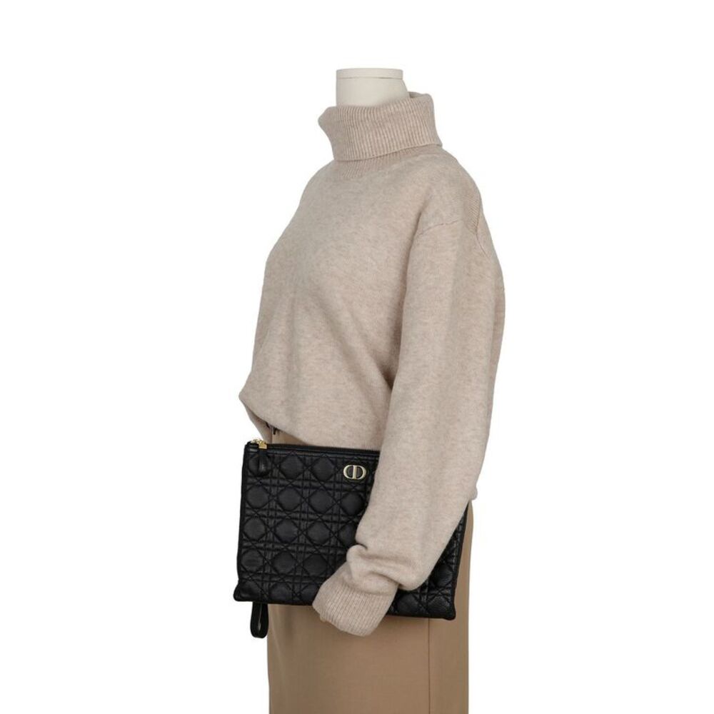 Large Daily Pouch - Picture 9 of 9